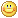 i%20(1).gif